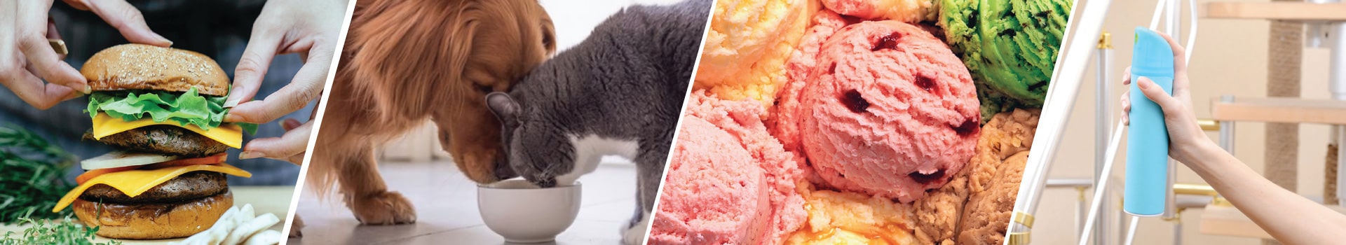 Applications Coming Soon